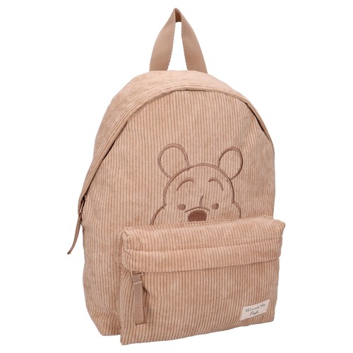 Winnie the pooh - the, zaino