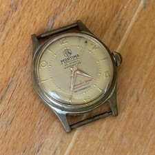 Orologio svizzero 32mm vintage