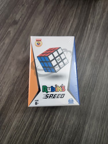 Rubik cube cubo di - rubik's, cube,
