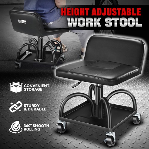 330lbs adjustable swivel - 330lbs,