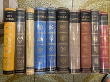 M Box Dall'Oglio Stock 10