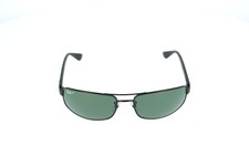 Occhiali da sole Ray-ban RB