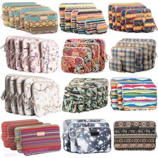 Notebook Laptop Bag Sleeve