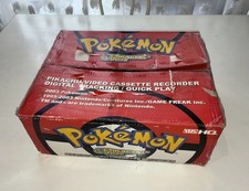 Vintage funai pokemon pikachu - vintage,