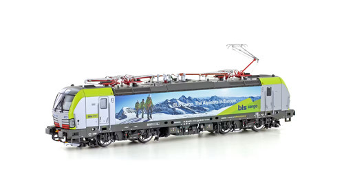 Models 97998 424 livrea - 424,
