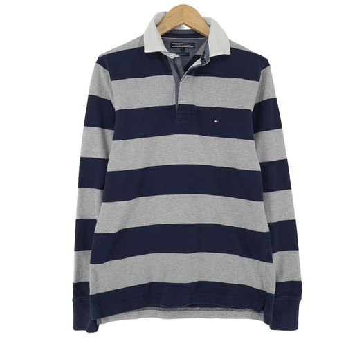 Tommy hilfiger felpa uomo - felpa, a