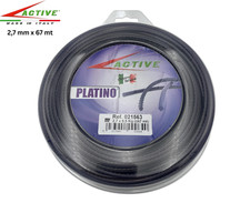 ACTIVE FILO SEGHETTATO SEGA