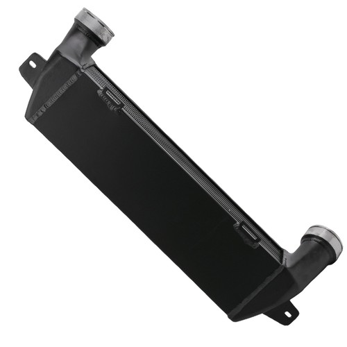 Intercooler per bmw serie - per,