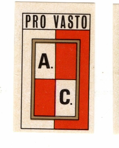 Figurina card rec - figurina,