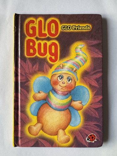 Vintage ladybird 1st edition - vintage,