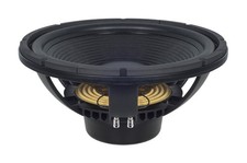 B&C Speakers 15BG100 8 ohm