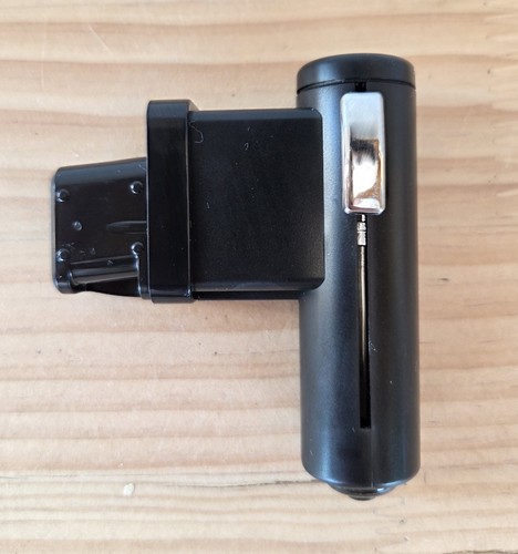 Delonghi nespresso pipetta - nespresso,