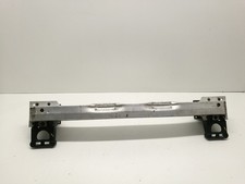 Supporto posteriore Smart