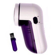 Levapelucchi - Fusselrasierer