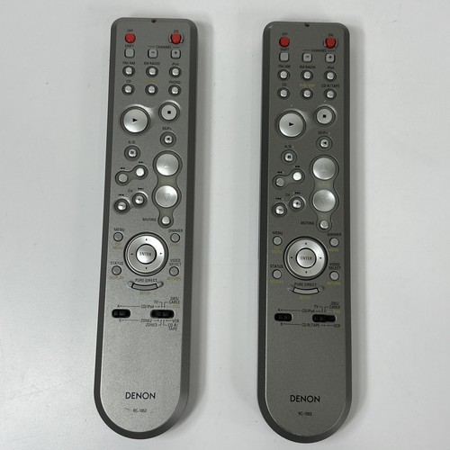 Denon oem ricevitore - oem, home