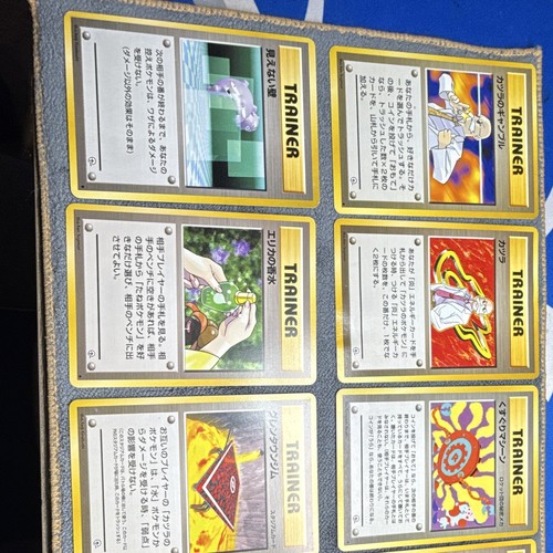 Pokemon tcg gym - tcg,