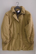 ⭐ Fuchs Schmitt giacca per