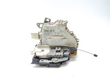 1P1837015B SERRATURA PORTA