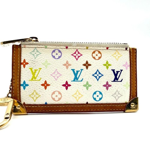 Louis vuitton pochette cles - louis,