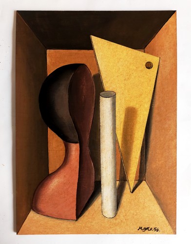 Giorgio morandi carlo carrà - giorgio,