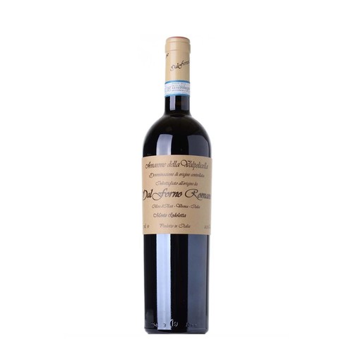 Vino rosso docg - docg, amarone