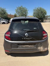 RICAMBI RENAULT TWINGO 900