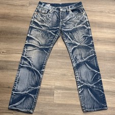 Jeans True Religion Ricky