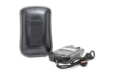 [Quasi come nuovo+++] Sekonic