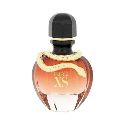 Paco rabanne pure - rabanne, xs