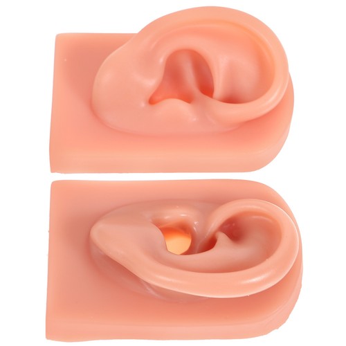 Pezzi silicone piercing - pezzi,