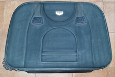 Valigia vintage Renato