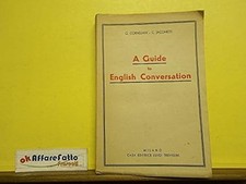 L 5.156 LIBRO A GUIDE TO