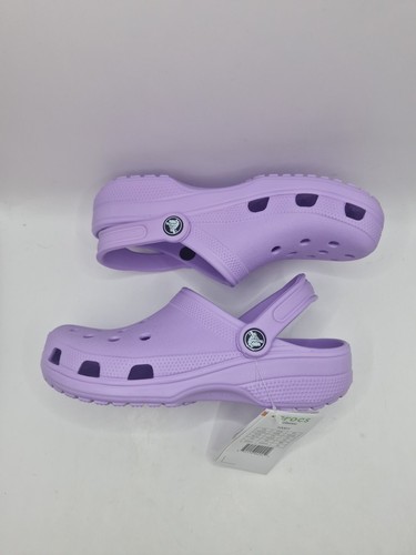 Crocs tailles neuves - tailles, 36/37,