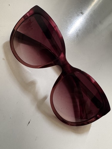 Calvin klein occhiali - klein, sole