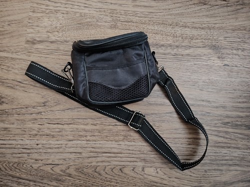 Borsa viaggio piccola per - viaggio,
