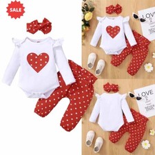 Set tuta 3 pezzi neonato