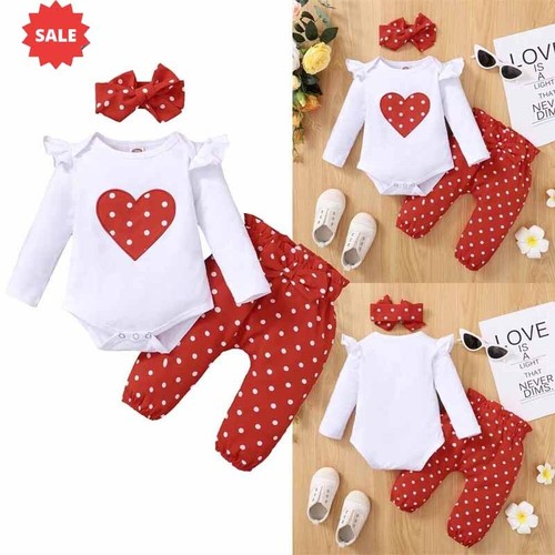 Set tuta pezzi - set, 3