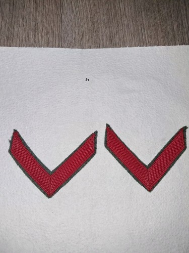 Regio esercito ww2 coppia - esercito,