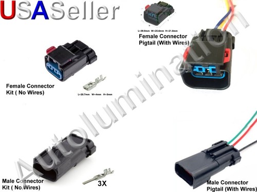 Per chrysler dodge jeep cps - dodge,
