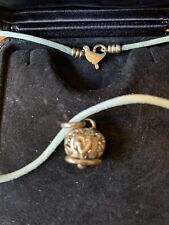 Girocollo Chantecler 