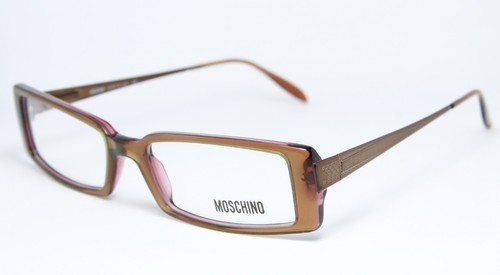 Moschino occhiali originali - moschino,