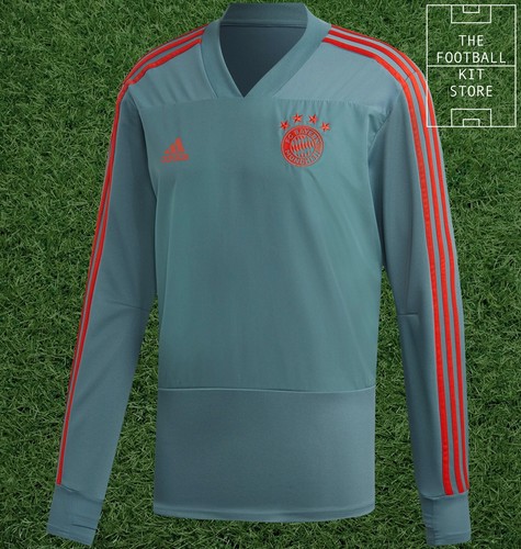 Maglia allenamento calcio