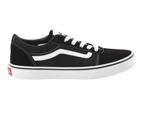 Vans scarpe donna numero - scarpe,