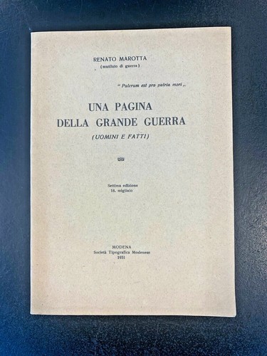 Ww1 mutilato grande - ww1,