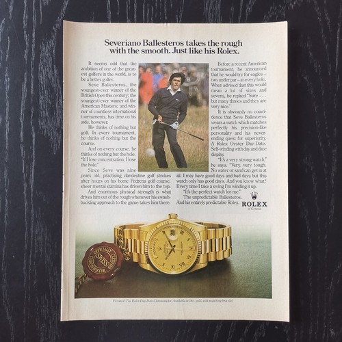 1983 rolex day - 1983,
