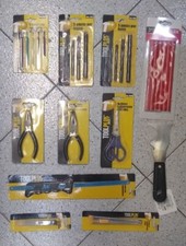 SERIE ATTREZZI FAI DA TE