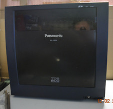 CUSTODIA PANASONIC KX-TDE200NE