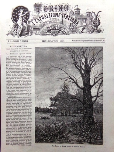 1884 print the - 1884,