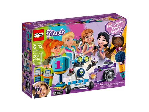 Pietre lego - pietre, ✅