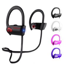 TREBLAB XR500 Auricolari